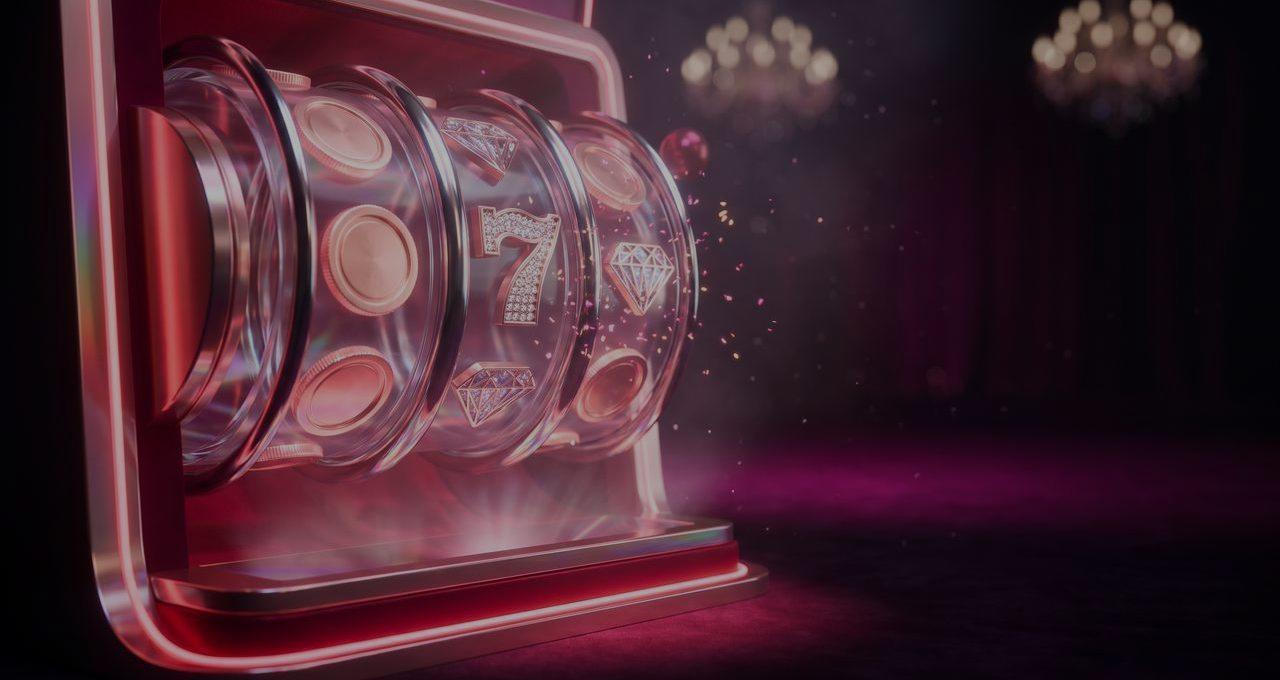 LuckyBet